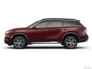 2022 Infiniti QX60 Autograph
