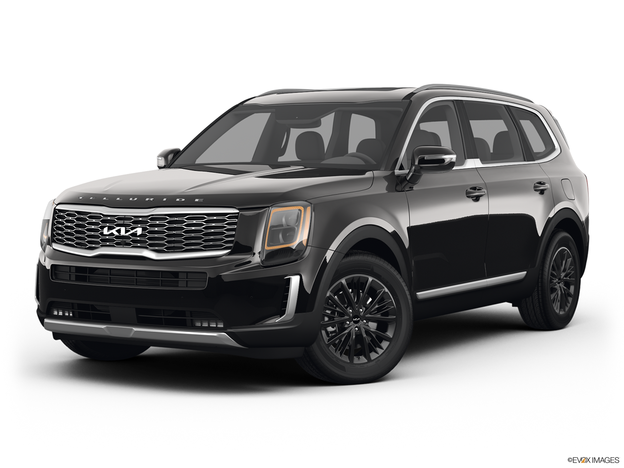 2022 Kia Telluride Research, Photos, Specs and Expertise CarMax