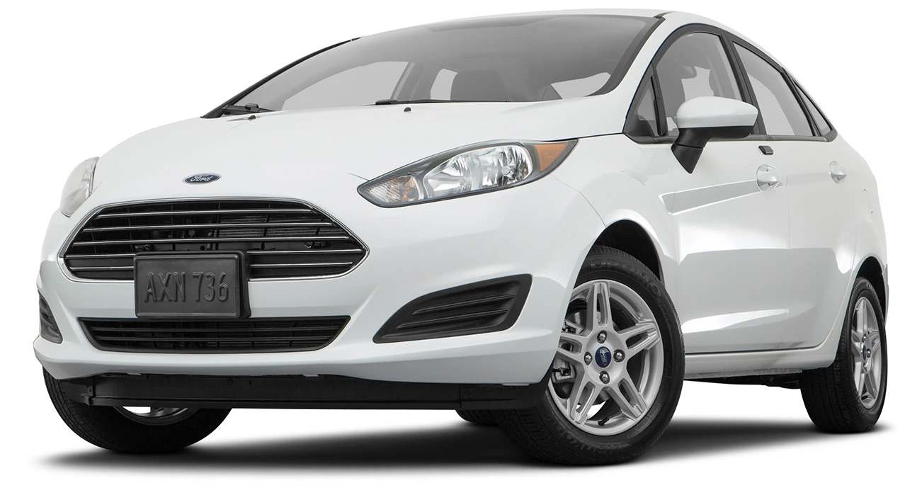 Best Used Hatchback Cars for 2022 Ranked CarMax