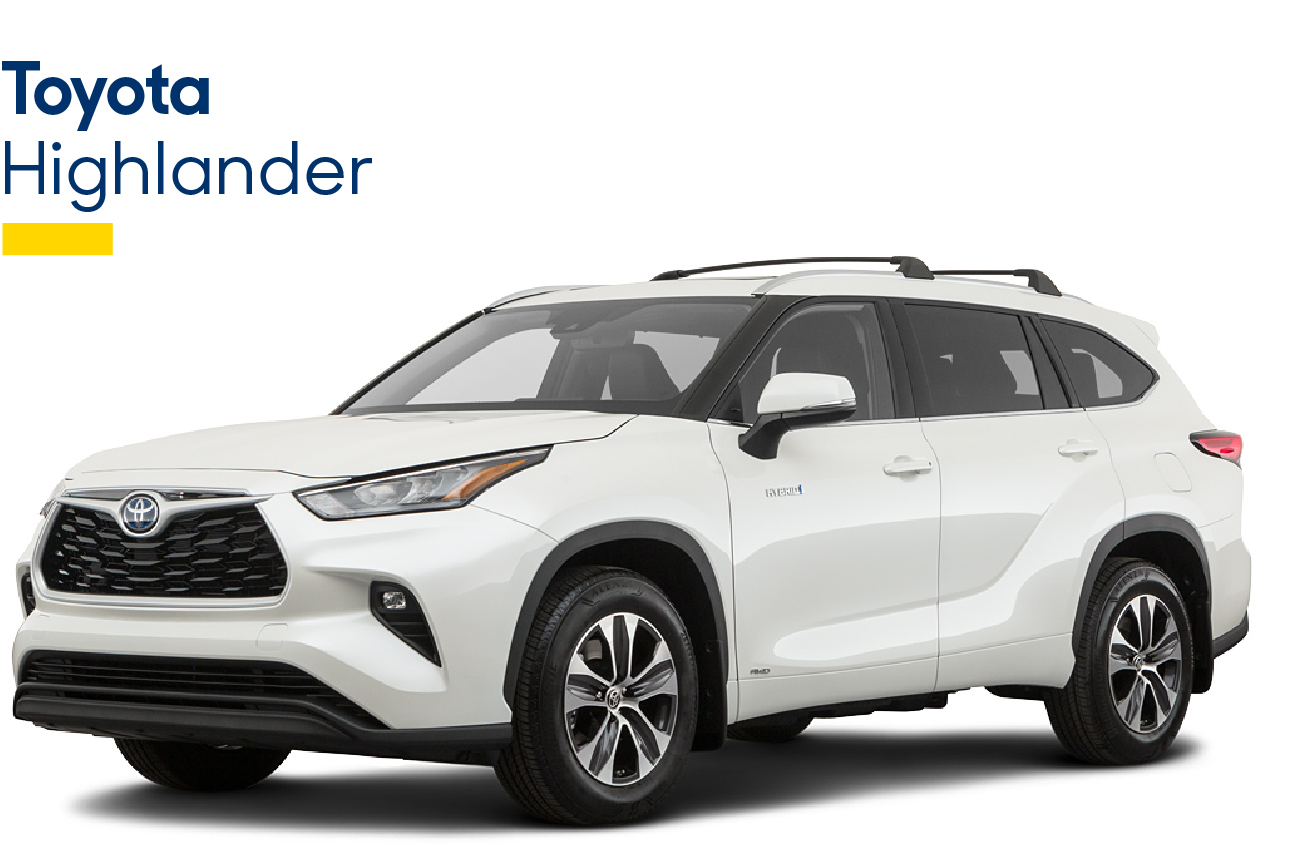 Carmax Toyota Rav4 Hybrid - Explore The 10 Videos & 68 Images