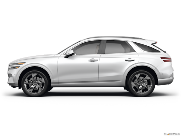 2024 Genesis Electrified GV70 Advanced 001 make pages