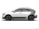 2023 Kia Niro EV 