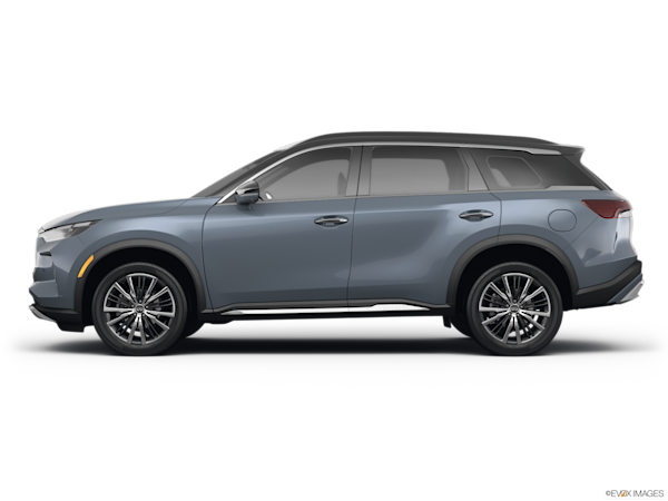 2022 Infiniti QX60 Autograph 001 make pages