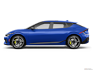 2023 Kia EV6 GT 