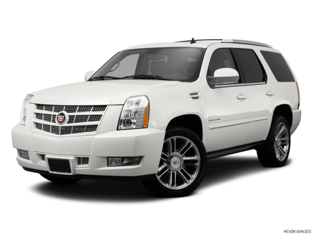 CADILLAC / キャディラック　32XM-14 2014 CADILLAC CTS SEDAN 2.0L RWD POWER STEERING GEAR RACK