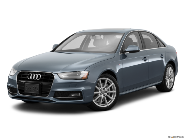 iF Design - Audi magazin