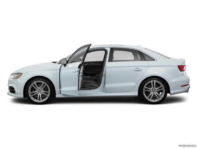2015 audi s3 side