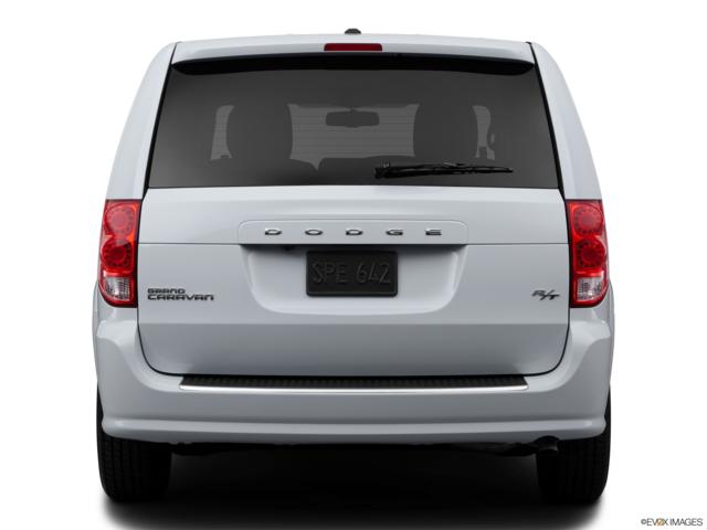 2015 dodge grand-caravan back
