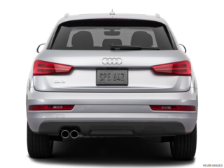 2017 audi q3 back