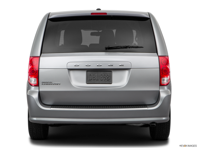 2017 dodge grand-caravan back