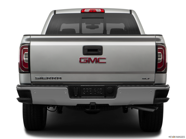 2017 gmc sierra-1500 back