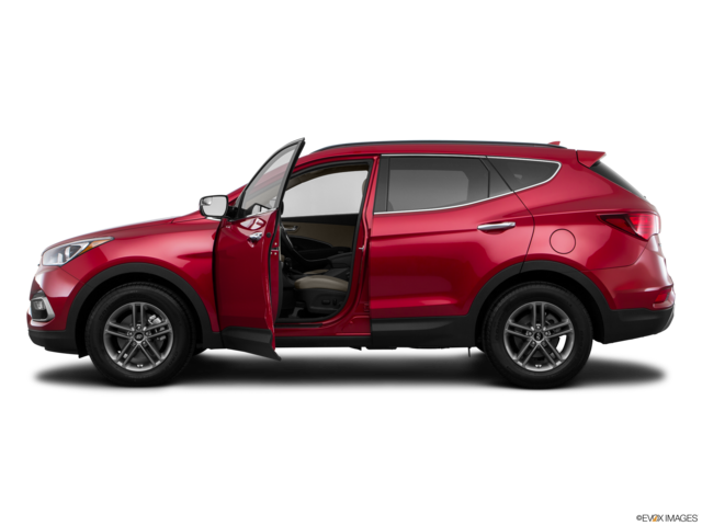 2017 hyundai santa-fe-sport side