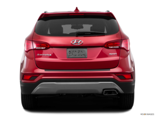 2017 hyundai santa-fe-sport back