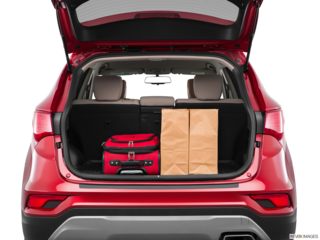 2017 hyundai santa-fe-sport cargo area with stuff