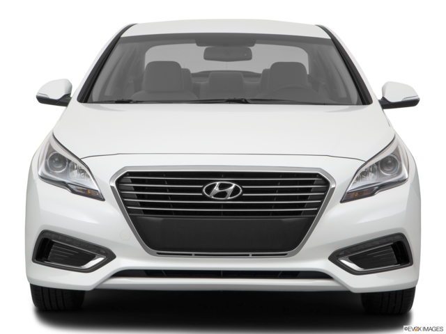 2017 hyundai sonata-plug-in-hybrid front