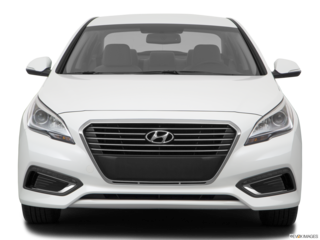 2017 hyundai sonata-plug-in-hybrid front