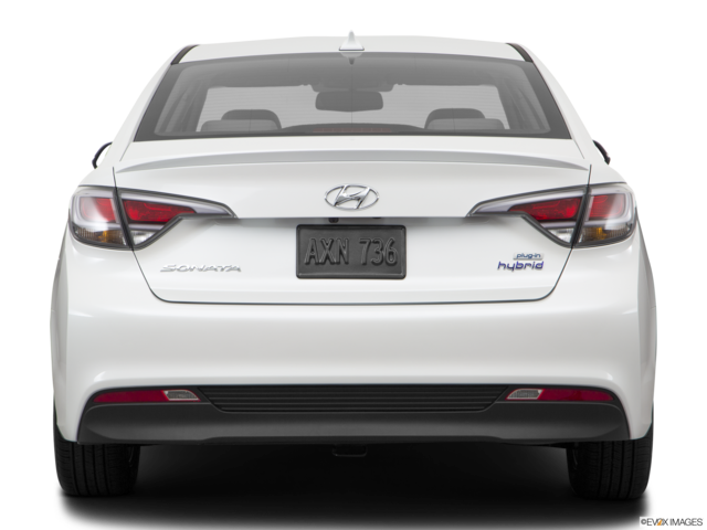 2017 hyundai sonata-plug-in-hybrid back