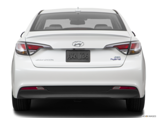 2017 hyundai sonata-plug-in-hybrid back