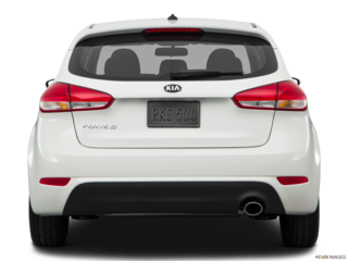 2017 kia forte5 back