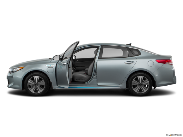 2017 kia optima-plug-in-hybrid side