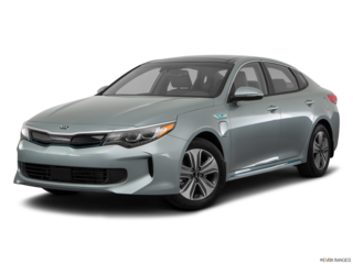 2017 kia optima-plug-in-hybrid angled front