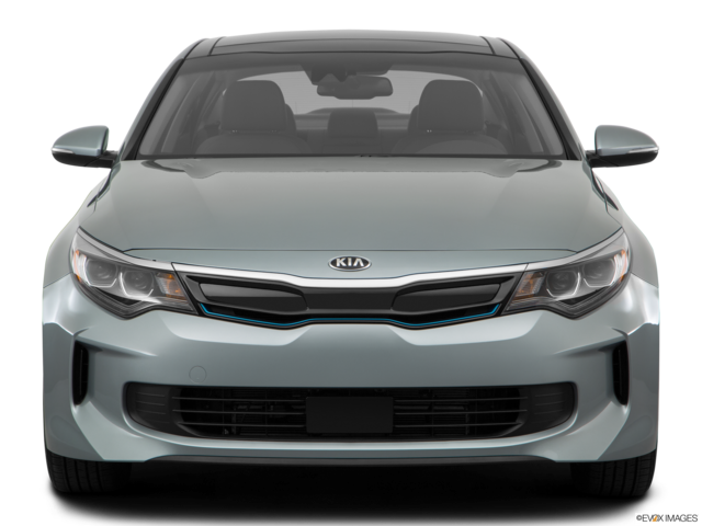 2017 kia optima-plug-in-hybrid front