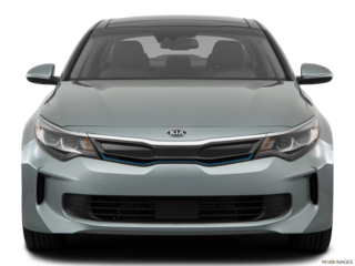 2017 kia optima-plug-in-hybrid front