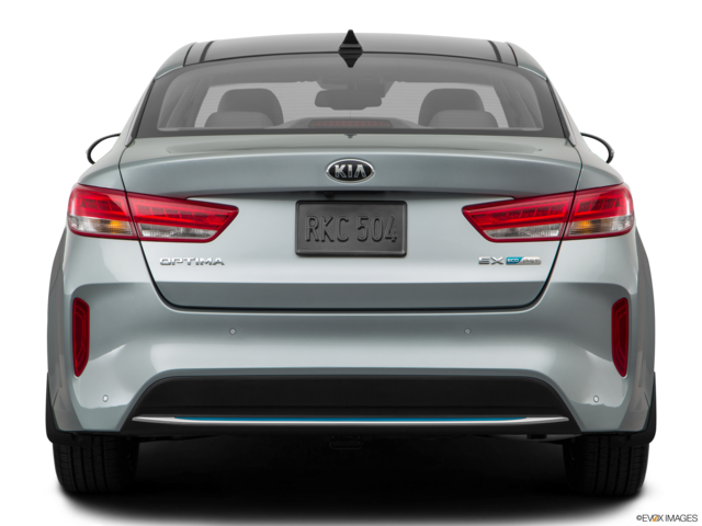 2017 kia optima-plug-in-hybrid back