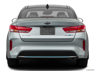 2017 kia optima-plug-in-hybrid back