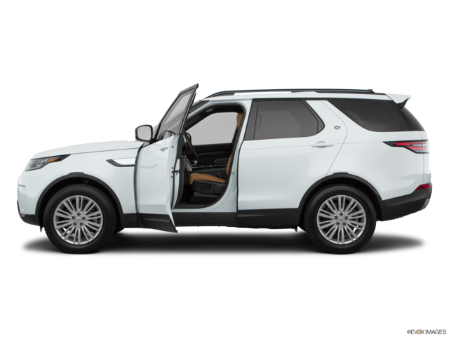 2017 land-rover discovery side