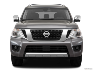 2017 Nissan Armada Research photos specs and expertise CarMax