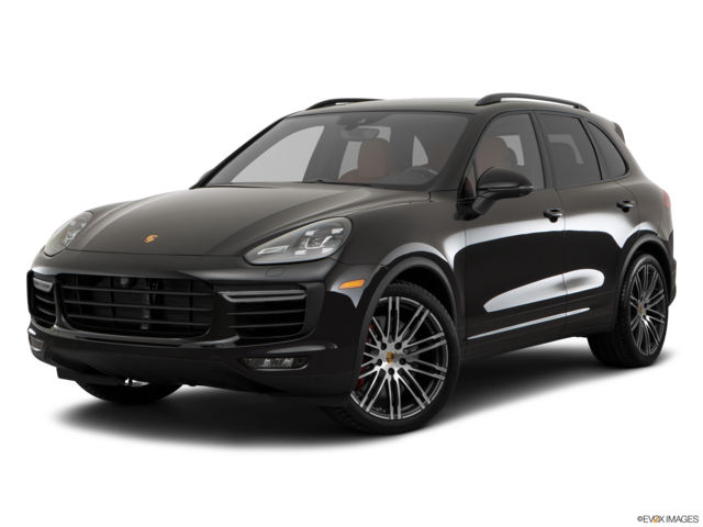 File:Porsche Cayenne, IAA 2017 (1Y7A2256).jpg - Wikipedia