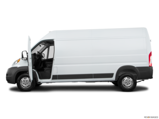 2017 ram promaster-2500 side