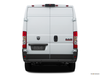 2017 ram promaster-2500 back