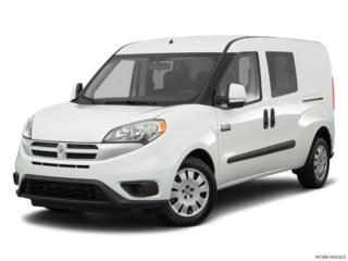 2017 ram promaster-city angled front