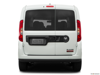 2017 ram promaster-city back