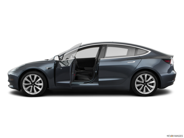 2017 tesla model-3 side