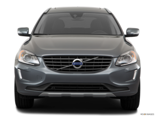 2017 Volvo XC60 review, photos & specs | CarMax