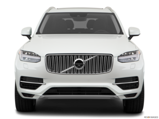 2017 volvo xc90-plug-in-hybrid front