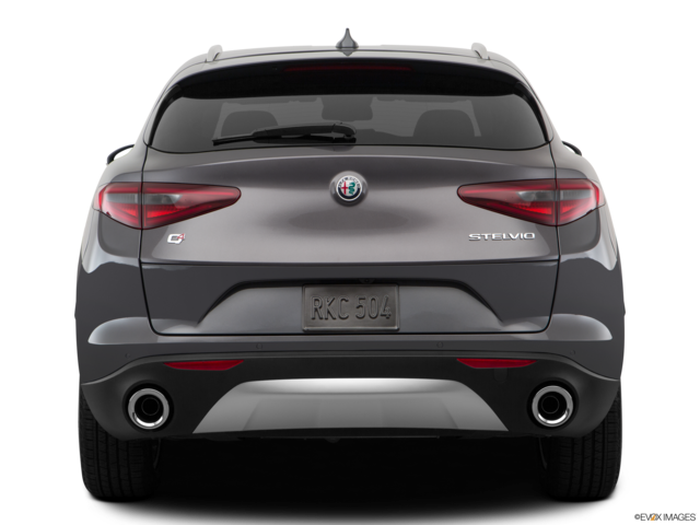 2018 alfa-romeo stelvio back