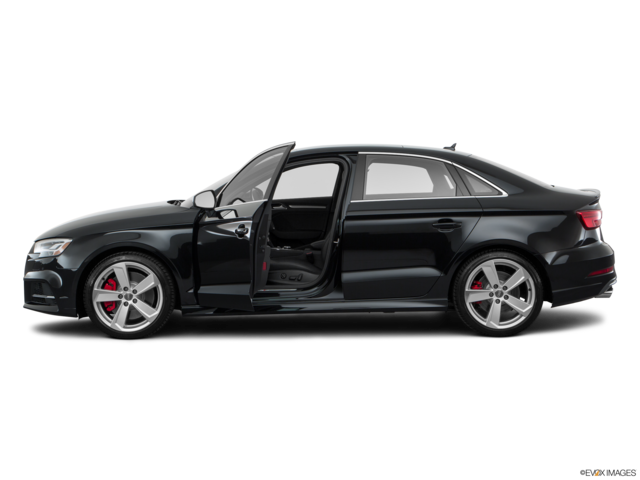 2018 audi s3 side
