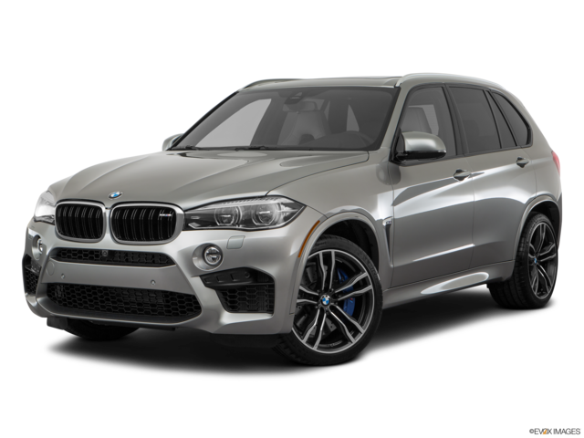Buy BMW X5 tyres from the SUV experts - 4x4 Tyres