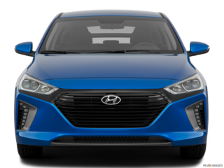 2018 hyundai ioniq-plug-in-hybrid front