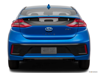 2018 hyundai ioniq-plug-in-hybrid back