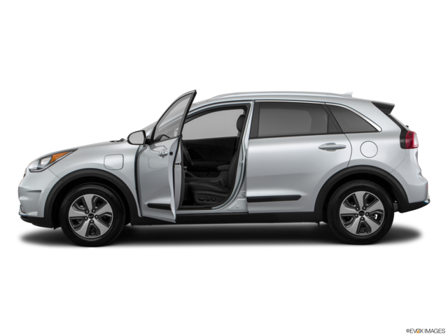 2018 kia niro-plug-in-hybrid side