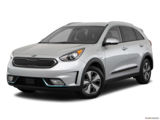 2018 kia niro-plug-in-hybrid angled front