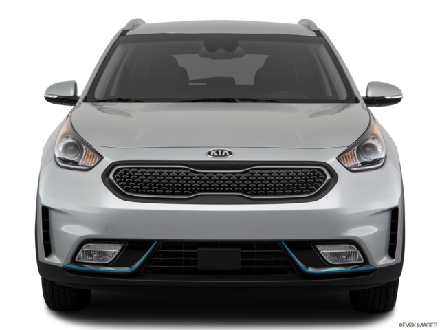 2018 kia niro-plug-in-hybrid front