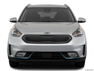 2018 kia niro-plug-in-hybrid front