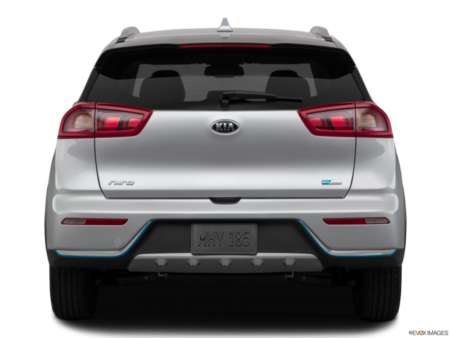 2018 kia niro-plug-in-hybrid back