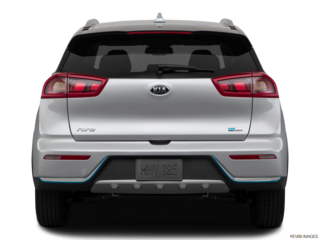 2018 kia niro-plug-in-hybrid back